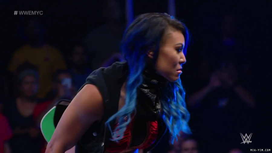 WWE_Mae_Young_Classic_S02E03_720p_WEB_h264-HEEL_mp40131.jpg