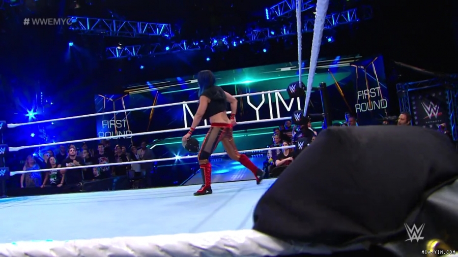 WWE_Mae_Young_Classic_S02E03_720p_WEB_h264-HEEL_mp40136.jpg