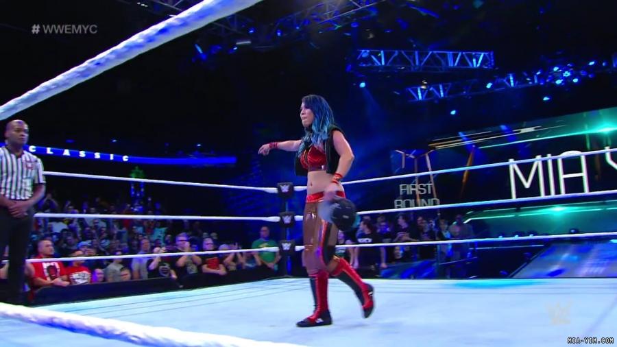 WWE_Mae_Young_Classic_S02E03_720p_WEB_h264-HEEL_mp40138.jpg