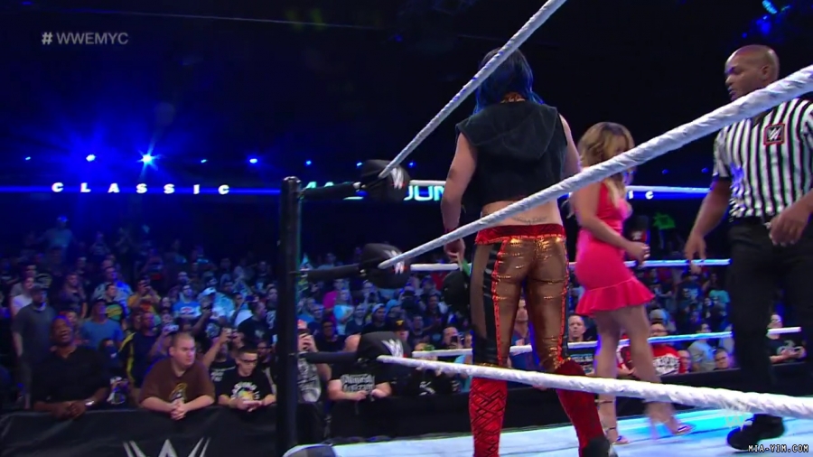 WWE_Mae_Young_Classic_S02E03_720p_WEB_h264-HEEL_mp40141.jpg