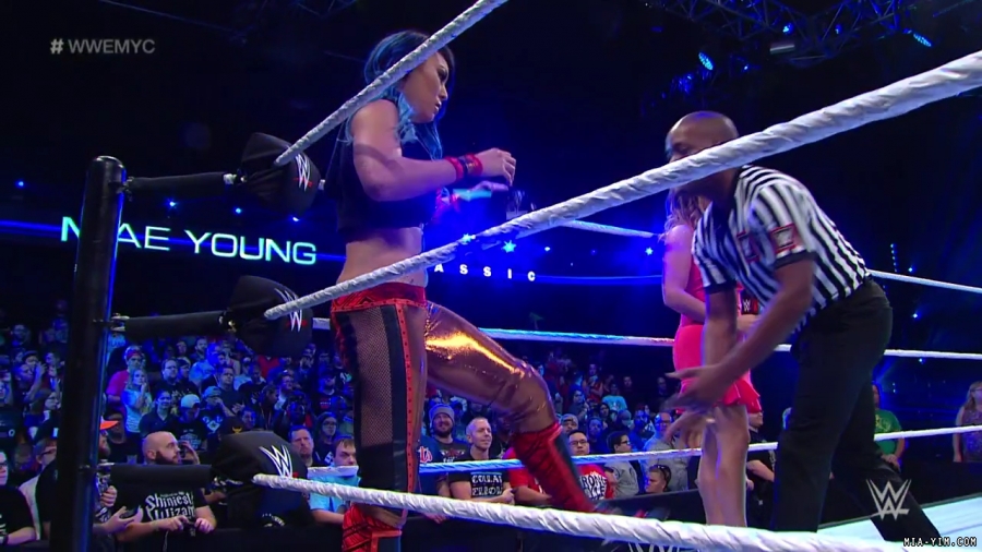 WWE_Mae_Young_Classic_S02E03_720p_WEB_h264-HEEL_mp40148.jpg