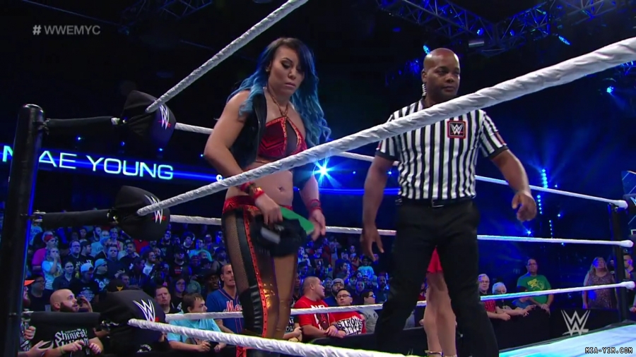 WWE_Mae_Young_Classic_S02E03_720p_WEB_h264-HEEL_mp40149.jpg