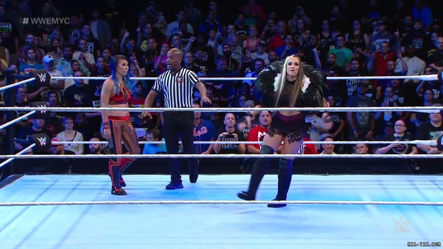 WWE_Mae_Young_Classic_S02E03_720p_WEB_h264-HEEL_mp40186.jpg