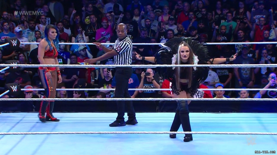 WWE_Mae_Young_Classic_S02E03_720p_WEB_h264-HEEL_mp40188.jpg