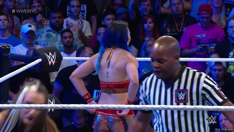 WWE_Mae_Young_Classic_S02E03_720p_WEB_h264-HEEL_mp40195.jpg