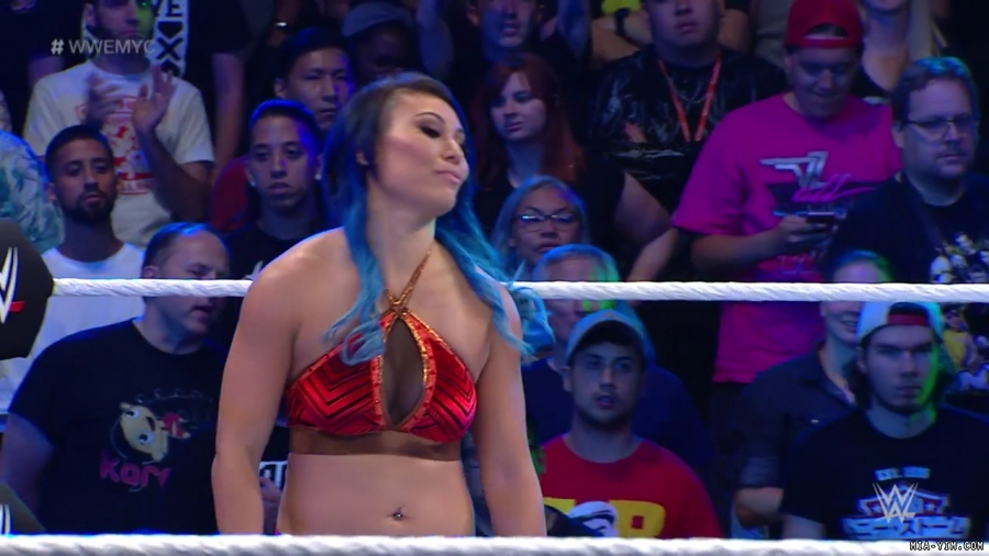 WWE_Mae_Young_Classic_S02E03_720p_WEB_h264-HEEL_mp40197.jpg