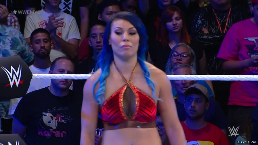 WWE_Mae_Young_Classic_S02E03_720p_WEB_h264-HEEL_mp40198.jpg