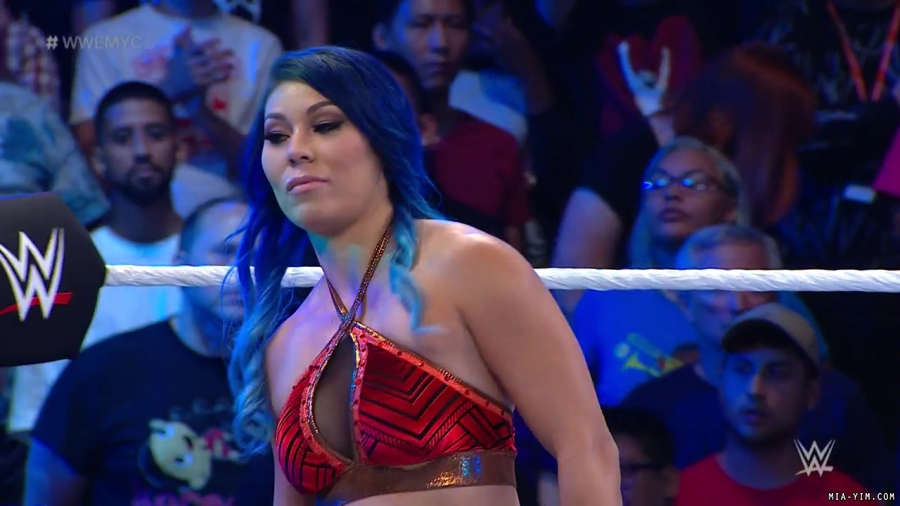 WWE_Mae_Young_Classic_S02E03_720p_WEB_h264-HEEL_mp40199.jpg