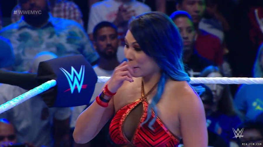 WWE_Mae_Young_Classic_S02E03_720p_WEB_h264-HEEL_mp40200.jpg