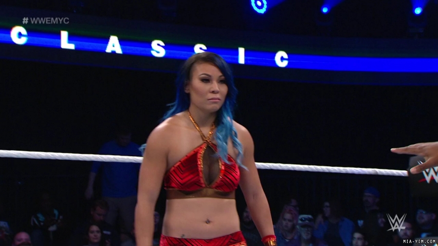 WWE_Mae_Young_Classic_S02E03_720p_WEB_h264-HEEL_mp40213.jpg