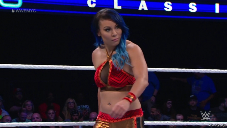 WWE_Mae_Young_Classic_S02E03_720p_WEB_h264-HEEL_mp40215.jpg