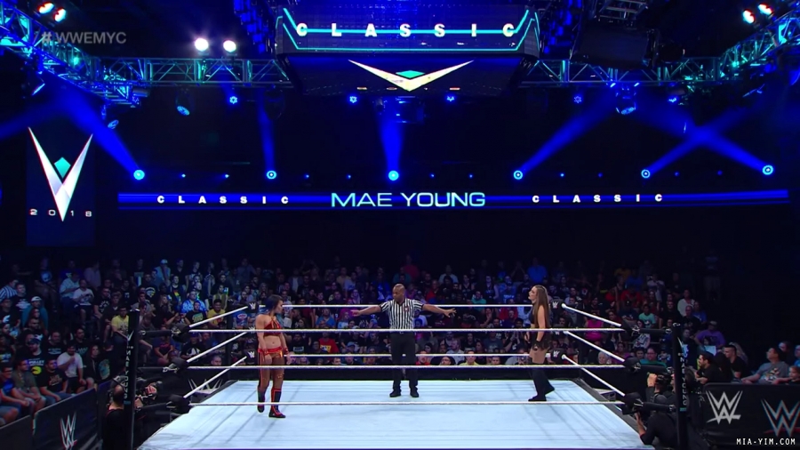 WWE_Mae_Young_Classic_S02E03_720p_WEB_h264-HEEL_mp40216.jpg