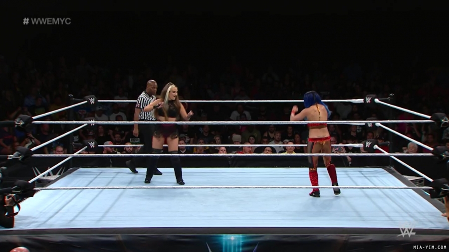 WWE_Mae_Young_Classic_S02E03_720p_WEB_h264-HEEL_mp40221.jpg
