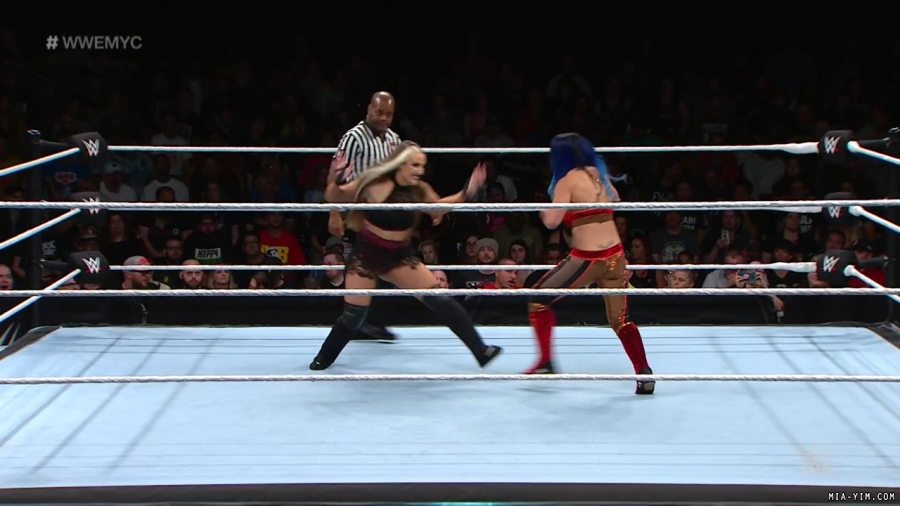 WWE_Mae_Young_Classic_S02E03_720p_WEB_h264-HEEL_mp40222.jpg
