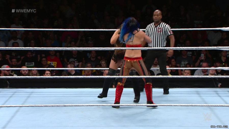 WWE_Mae_Young_Classic_S02E03_720p_WEB_h264-HEEL_mp40223.jpg