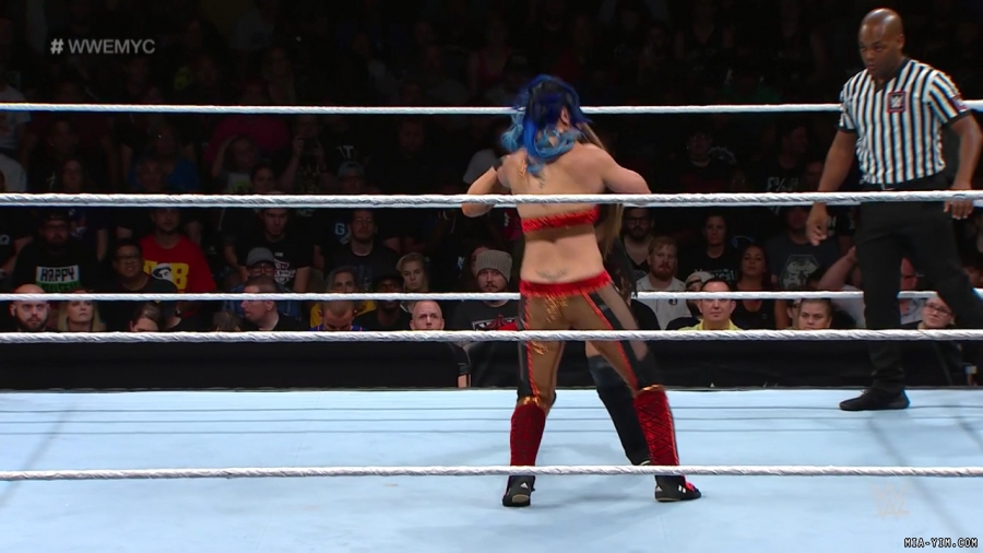 WWE_Mae_Young_Classic_S02E03_720p_WEB_h264-HEEL_mp40224.jpg