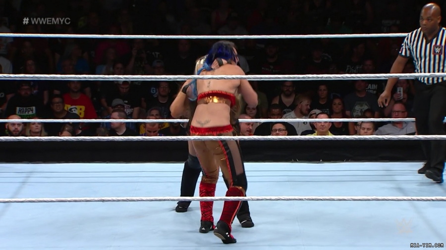 WWE_Mae_Young_Classic_S02E03_720p_WEB_h264-HEEL_mp40225.jpg