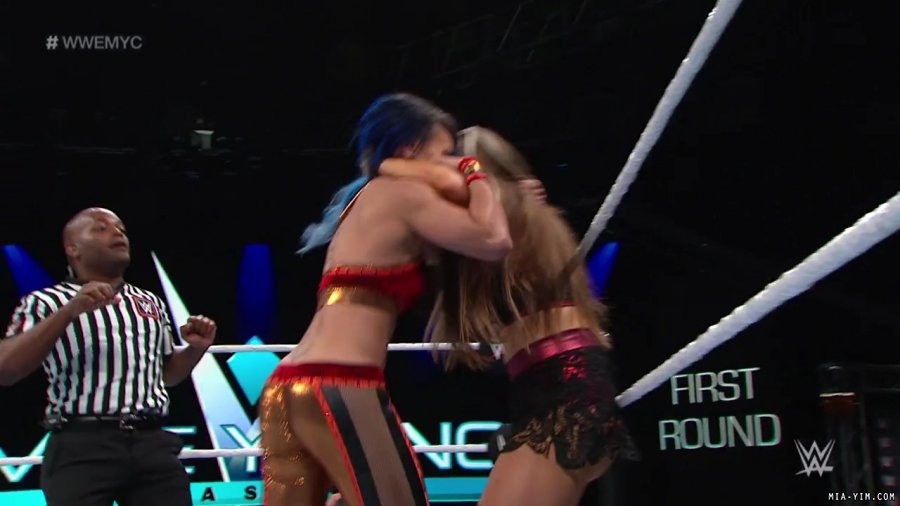 WWE_Mae_Young_Classic_S02E03_720p_WEB_h264-HEEL_mp40227.jpg