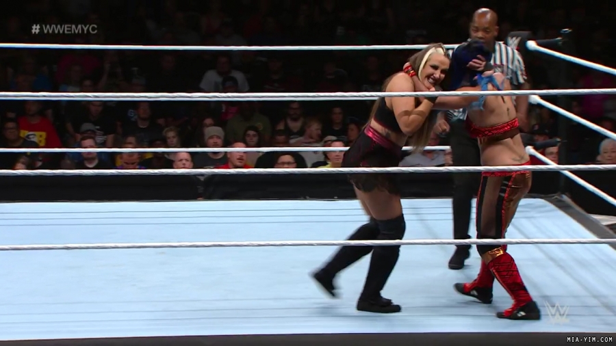 WWE_Mae_Young_Classic_S02E03_720p_WEB_h264-HEEL_mp40228.jpg