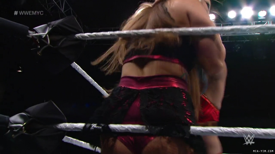 WWE_Mae_Young_Classic_S02E03_720p_WEB_h264-HEEL_mp40229.jpg