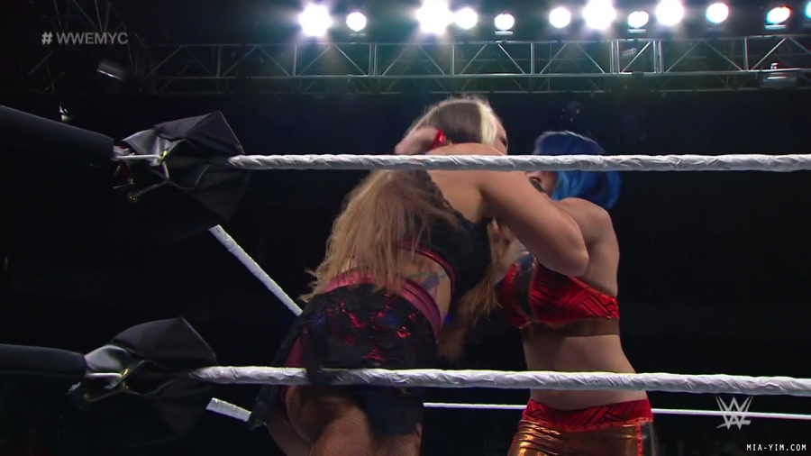 WWE_Mae_Young_Classic_S02E03_720p_WEB_h264-HEEL_mp40230.jpg