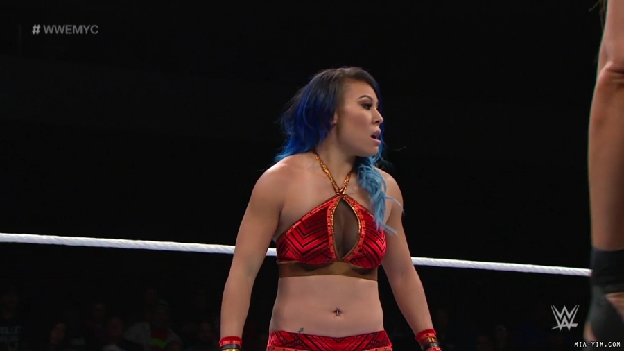 WWE_Mae_Young_Classic_S02E03_720p_WEB_h264-HEEL_mp40237.jpg