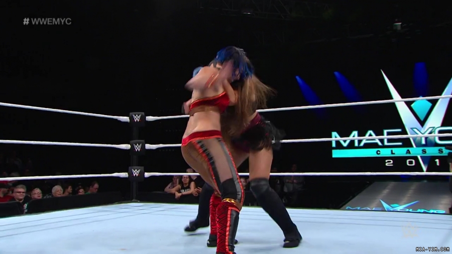 WWE_Mae_Young_Classic_S02E03_720p_WEB_h264-HEEL_mp40240.jpg