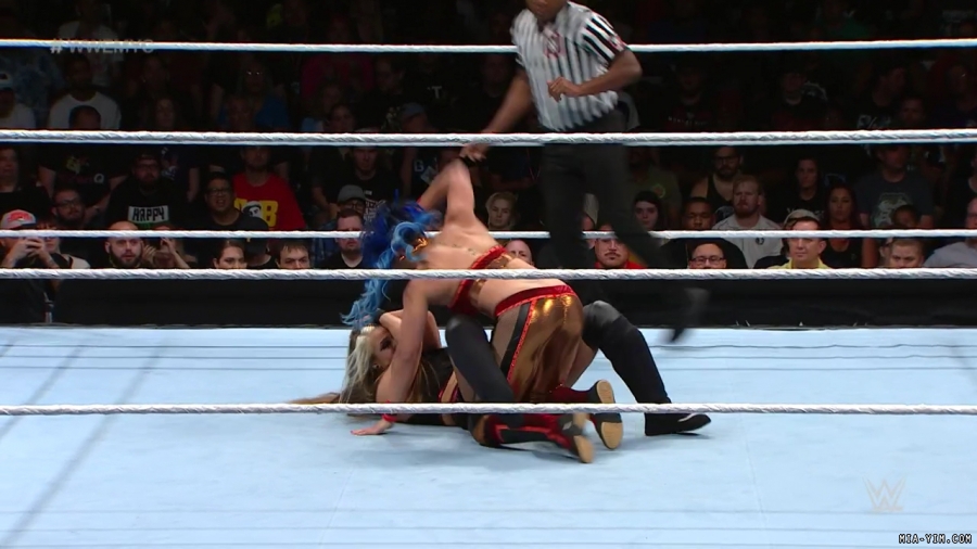 WWE_Mae_Young_Classic_S02E03_720p_WEB_h264-HEEL_mp40243.jpg