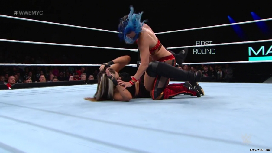 WWE_Mae_Young_Classic_S02E03_720p_WEB_h264-HEEL_mp40244.jpg