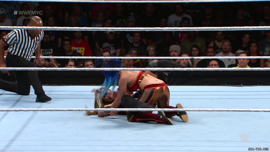 WWE_Mae_Young_Classic_S02E03_720p_WEB_h264-HEEL_mp40245.jpg