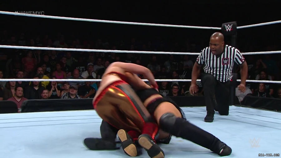 WWE_Mae_Young_Classic_S02E03_720p_WEB_h264-HEEL_mp40246.jpg