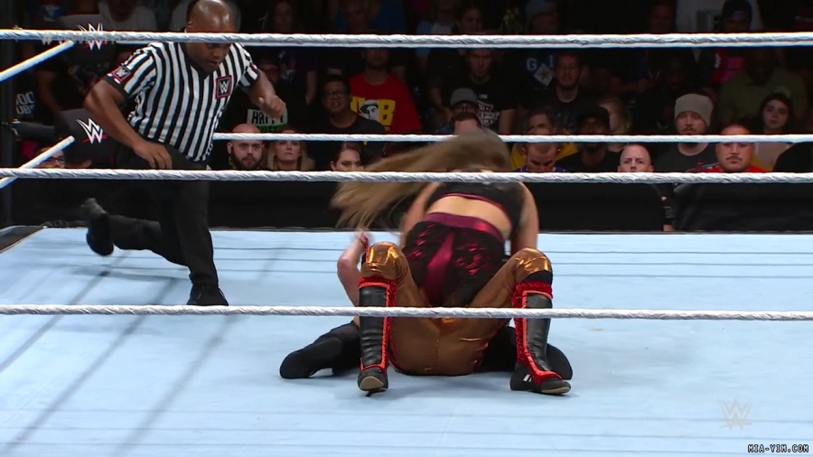 WWE_Mae_Young_Classic_S02E03_720p_WEB_h264-HEEL_mp40249.jpg