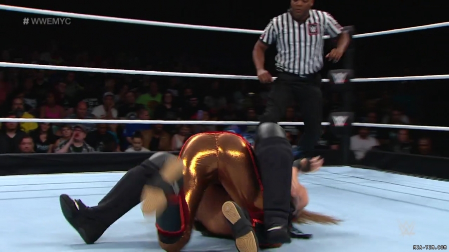 WWE_Mae_Young_Classic_S02E03_720p_WEB_h264-HEEL_mp40250.jpg
