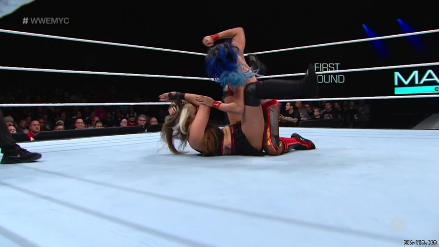 WWE_Mae_Young_Classic_S02E03_720p_WEB_h264-HEEL_mp40252.jpg