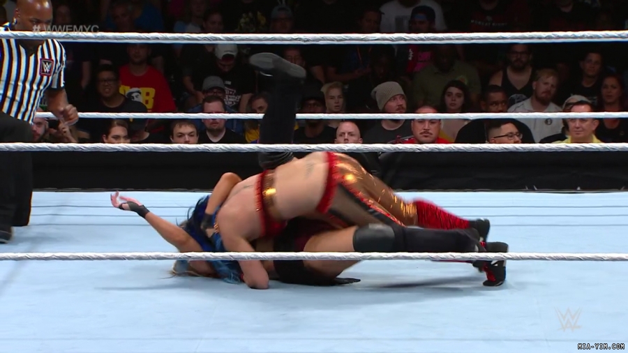 WWE_Mae_Young_Classic_S02E03_720p_WEB_h264-HEEL_mp40254.jpg