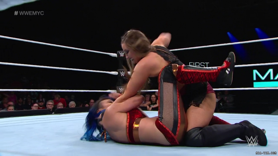 WWE_Mae_Young_Classic_S02E03_720p_WEB_h264-HEEL_mp40256.jpg