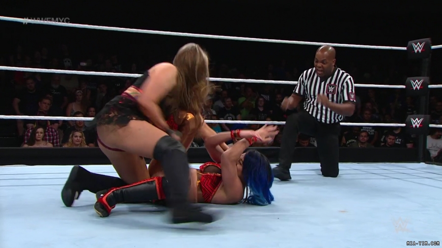 WWE_Mae_Young_Classic_S02E03_720p_WEB_h264-HEEL_mp40258.jpg