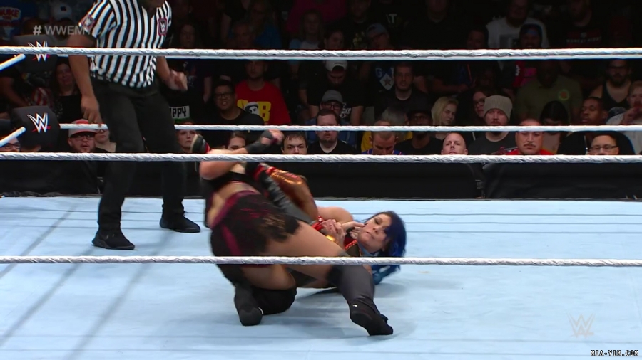 WWE_Mae_Young_Classic_S02E03_720p_WEB_h264-HEEL_mp40261.jpg