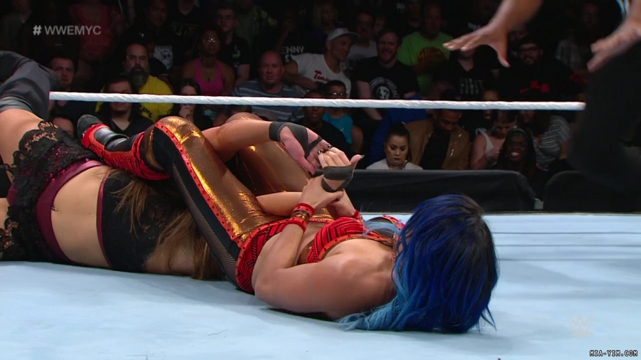 WWE_Mae_Young_Classic_S02E03_720p_WEB_h264-HEEL_mp40263.jpg