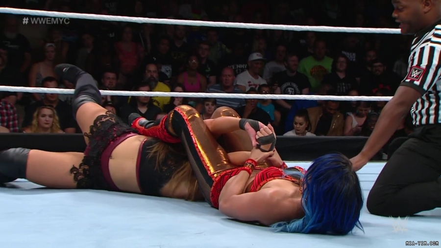 WWE_Mae_Young_Classic_S02E03_720p_WEB_h264-HEEL_mp40264.jpg