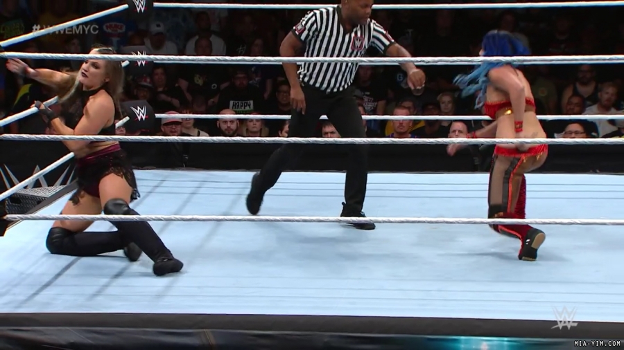 WWE_Mae_Young_Classic_S02E03_720p_WEB_h264-HEEL_mp40267.jpg