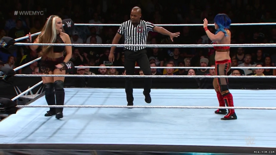 WWE_Mae_Young_Classic_S02E03_720p_WEB_h264-HEEL_mp40268.jpg