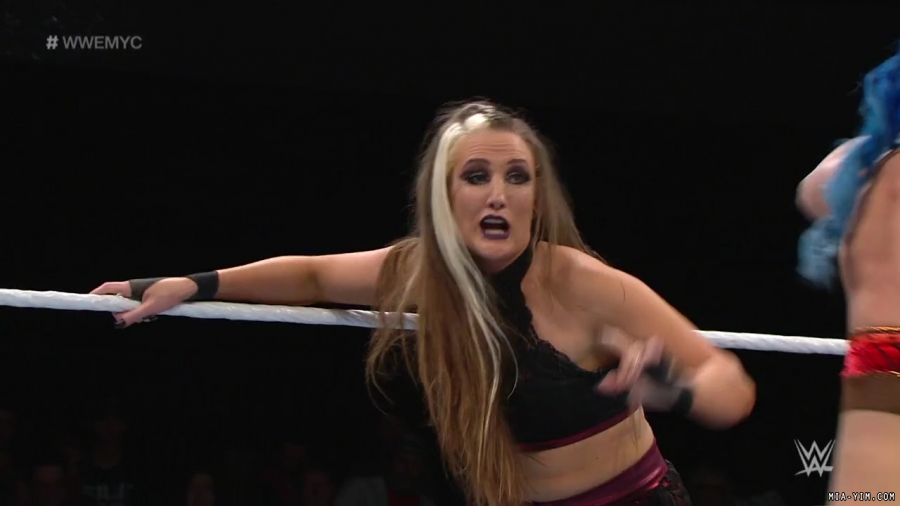 WWE_Mae_Young_Classic_S02E03_720p_WEB_h264-HEEL_mp40269.jpg