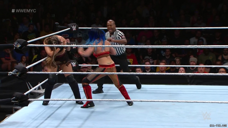WWE_Mae_Young_Classic_S02E03_720p_WEB_h264-HEEL_mp40270.jpg