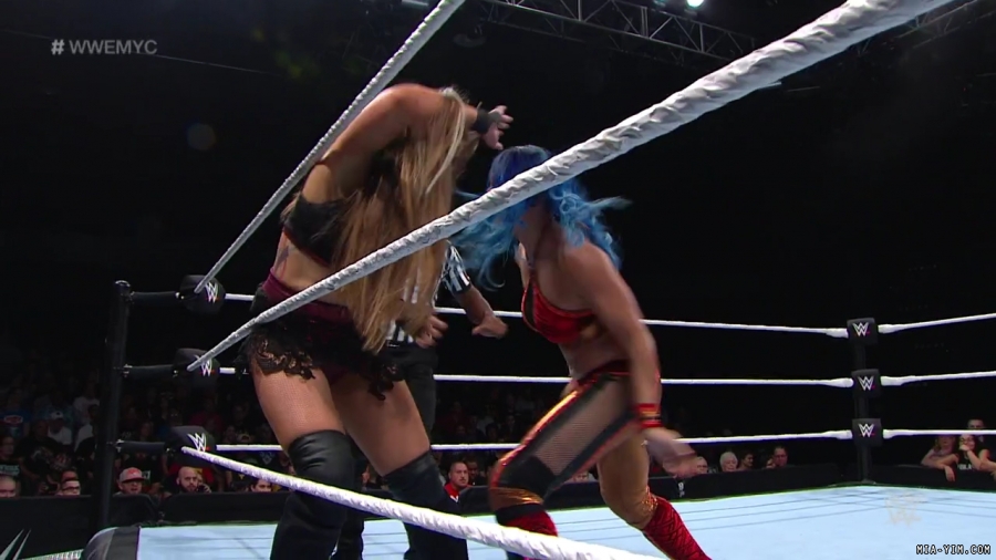 WWE_Mae_Young_Classic_S02E03_720p_WEB_h264-HEEL_mp40271.jpg