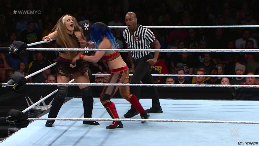WWE_Mae_Young_Classic_S02E03_720p_WEB_h264-HEEL_mp40272.jpg