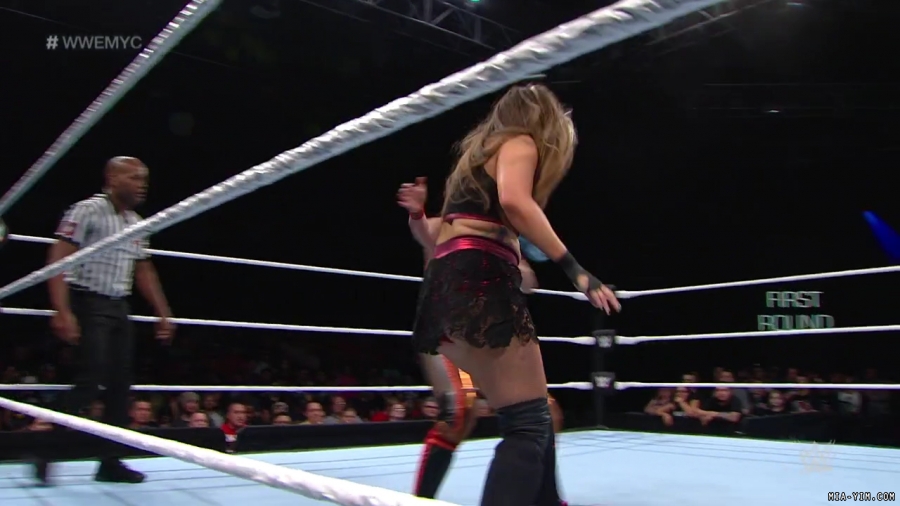 WWE_Mae_Young_Classic_S02E03_720p_WEB_h264-HEEL_mp40274.jpg
