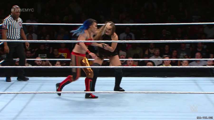 WWE_Mae_Young_Classic_S02E03_720p_WEB_h264-HEEL_mp40275.jpg