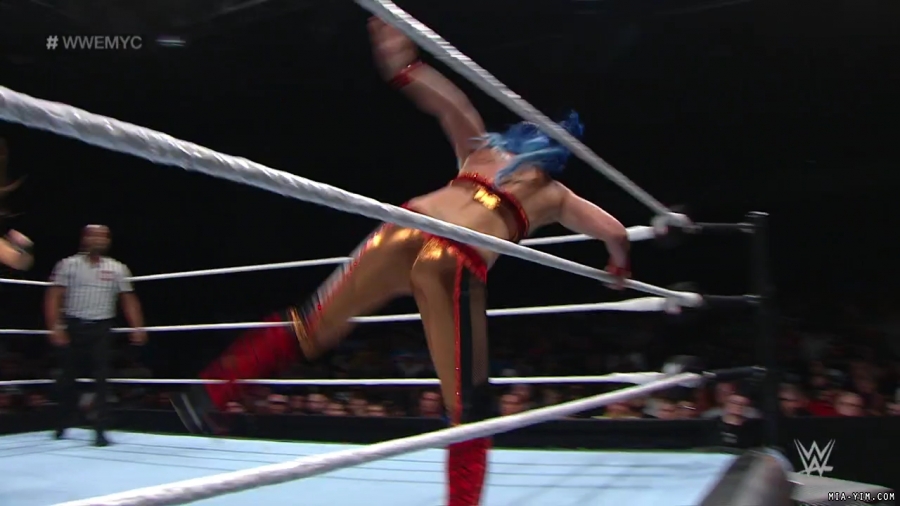 WWE_Mae_Young_Classic_S02E03_720p_WEB_h264-HEEL_mp40276.jpg