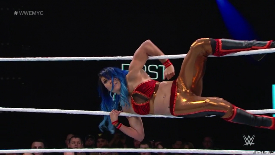 WWE_Mae_Young_Classic_S02E03_720p_WEB_h264-HEEL_mp40278.jpg